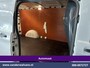 Mercedes-Benz Vito 114 CDI 9G-Tronic Automaat L3H1 Euro6 Airco | Camera | Apple Carplay | Android Auto Cruisecontrol, 2500kg Trekhaak, Parkeersensoren, Bijrijdersbank