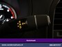 Mercedes-Benz Vito 114 CDI 9G-Tronic Automaat L3H1 Euro6 Airco | Camera | Apple Carplay | Android Auto Cruisecontrol, 2500kg Trekhaak, Parkeersensoren, Bijrijdersbank