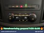 Mercedes-Benz Vito 114 CDI 9G-Tronic Automaat L3H1 Euro6 Airco | Camera | Apple Carplay | Android Auto Cruisecontrol, 2500kg Trekhaak, Parkeersensoren, Bijrijdersbank