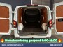 Mercedes-Benz Vito 114 CDI 9G-Tronic Automaat L3H1 Euro6 Airco | Camera | Apple Carplay | Android Auto Cruisecontrol, 2500kg Trekhaak, Parkeersensoren, Bijrijdersbank