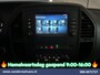 Mercedes-Benz Vito 114 CDI 9G-Tronic Automaat L3H1 Euro6 Airco | Camera | Apple Carplay | Android Auto Cruisecontrol, 2500kg Trekhaak, Parkeersensoren, Bijrijdersbank