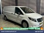 Mercedes-Benz Vito 114 CDI 9G-Tronic Automaat L3H1 Euro6 Airco | Camera | Apple Carplay | Android Auto Cruisecontrol, 2500kg Trekhaak, Parkeersensoren, Bijrijdersbank