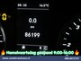 Mercedes-Benz Vito 114 CDI 9G-Tronic Automaat L3H1 Euro6 Airco | Camera | Apple Carplay | Android Auto Cruisecontrol, 2500kg Trekhaak, Parkeersensoren, Bijrijdersbank
