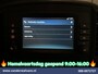 Mercedes-Benz Vito 114 CDI 9G-Tronic Automaat L3H1 Euro6 Airco | Camera | Apple Carplay | Android Auto Cruisecontrol, 2500kg Trekhaak, Parkeersensoren, Bijrijdersbank