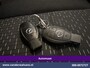 Mercedes-Benz Vito 114 CDI 9G-Tronic Automaat L3H1 Euro6 Airco | Camera | Apple Carplay | Android Auto Cruisecontrol, 2500kg Trekhaak, Parkeersensoren, Bijrijdersbank