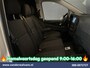 Mercedes-Benz Vito 114 CDI 9G-Tronic Automaat L3H1 Euro6 Airco | Camera | Apple Carplay | Android Auto Cruisecontrol, 2500kg Trekhaak, Parkeersensoren, Bijrijdersbank
