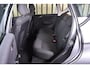 Mercedes-Benz A-klasse 160 BlueEFFICIENCY Business Class 1e eig. Airco 110dkm 5-drs Nwe APK