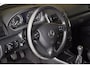Mercedes-Benz A-klasse 160 BlueEFFICIENCY Business Class 1e eig. Airco 110dkm 5-drs Nwe APK