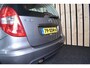 Mercedes-Benz A-klasse 160 BlueEFFICIENCY Business Class 1e eig. Airco 110dkm 5-drs Nwe APK