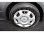 Mercedes-Benz A-klasse 160 BlueEFFICIENCY Business Class 1e eig. Airco 110dkm 5-drs Nwe APK