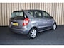 Mercedes-Benz A-klasse 160 BlueEFFICIENCY Business Class 1e eig. Airco 110dkm 5-drs Nwe APK