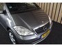 Mercedes-Benz A-klasse 160 BlueEFFICIENCY Business Class 1e eig. Airco 110dkm 5-drs Nwe APK