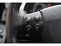 Mercedes-Benz A-klasse 160 BlueEFFICIENCY Business Class 1e eig. Airco 110dkm 5-drs Nwe APK