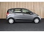 Mercedes-Benz A-klasse 160 BlueEFFICIENCY Business Class 1e eig. Airco 110dkm 5-drs Nwe APK