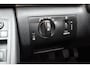 Mercedes-Benz A-klasse 160 BlueEFFICIENCY Business Class 1e eig. Airco 110dkm 5-drs Nwe APK