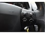 Mercedes-Benz A-klasse 160 BlueEFFICIENCY Business Class 1e eig. Airco 110dkm 5-drs Nwe APK