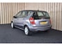 Mercedes-Benz A-klasse 160 BlueEFFICIENCY Business Class 1e eig. Airco 110dkm 5-drs Nwe APK