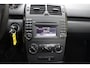 Mercedes-Benz A-klasse 160 BlueEFFICIENCY Business Class 1e eig. Airco 110dkm 5-drs Nwe APK