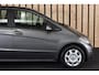 Mercedes-Benz A-klasse 160 BlueEFFICIENCY Business Class 1e eig. Airco 110dkm 5-drs Nwe APK