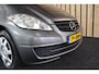 Mercedes-Benz A-klasse 160 BlueEFFICIENCY Business Class 1e eig. Airco 110dkm 5-drs Nwe APK