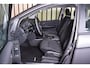 Mercedes-Benz A-klasse 160 BlueEFFICIENCY Business Class 1e eig. Airco 110dkm 5-drs Nwe APK