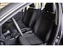 Mercedes-Benz A-klasse 160 BlueEFFICIENCY Business Class 1e eig. Airco 110dkm 5-drs Nwe APK