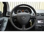 Mercedes-Benz A-klasse 160 BlueEFFICIENCY Business Class 1e eig. Airco 110dkm 5-drs Nwe APK