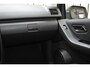 Mercedes-Benz A-klasse 160 BlueEFFICIENCY Business Class 1e eig. Airco 110dkm 5-drs Nwe APK