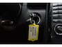 Mercedes-Benz A-klasse 160 BlueEFFICIENCY Business Class 1e eig. Airco 110dkm 5-drs Nwe APK
