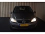 Mercedes-Benz A-klasse 160 BlueEFFICIENCY Business Class 1e eig. Airco 110dkm 5-drs Nwe APK