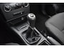 Mercedes-Benz A-klasse 160 BlueEFFICIENCY Business Class 1e eig. Airco 110dkm 5-drs Nwe APK