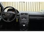 Mercedes-Benz A-klasse 160 BlueEFFICIENCY Business Class 1e eig. Airco 110dkm 5-drs Nwe APK