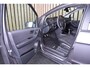 Mercedes-Benz A-klasse 160 BlueEFFICIENCY Business Class 1e eig. Airco 110dkm 5-drs Nwe APK