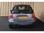 Mercedes-Benz A-klasse 160 BlueEFFICIENCY Business Class 1e eig. Airco 110dkm 5-drs Nwe APK