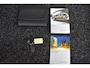 Mercedes-Benz A-klasse 160 BlueEFFICIENCY Business Class 1e eig. Airco 110dkm 5-drs Nwe APK