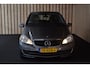 Mercedes-Benz A-klasse 160 BlueEFFICIENCY Business Class 1e eig. Airco 110dkm 5-drs Nwe APK