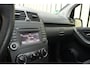 Mercedes-Benz A-klasse 160 BlueEFFICIENCY Business Class 1e eig. Airco 110dkm 5-drs Nwe APK