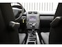Mercedes-Benz A-klasse 160 BlueEFFICIENCY Business Class 1e eig. Airco 110dkm 5-drs Nwe APK