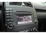 Mercedes-Benz A-klasse 160 BlueEFFICIENCY Business Class 1e eig. Airco 110dkm 5-drs Nwe APK