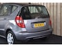 Mercedes-Benz A-klasse 160 BlueEFFICIENCY Business Class 1e eig. Airco 110dkm 5-drs Nwe APK