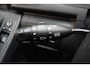 Mercedes-Benz A-klasse 160 BlueEFFICIENCY Business Class 1e eig. Airco 110dkm 5-drs Nwe APK