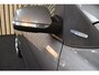 Mercedes-Benz A-klasse 160 BlueEFFICIENCY Business Class 1e eig. Airco 110dkm 5-drs Nwe APK