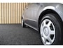 Mercedes-Benz A-klasse 160 BlueEFFICIENCY Business Class 1e eig. Airco 110dkm 5-drs Nwe APK