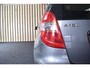 Mercedes-Benz A-klasse 160 BlueEFFICIENCY Business Class 1e eig. Airco 110dkm 5-drs Nwe APK