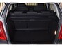 Mercedes-Benz A-klasse 160 BlueEFFICIENCY Business Class 1e eig. Airco 110dkm 5-drs Nwe APK