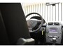 Mercedes-Benz A-klasse 160 BlueEFFICIENCY Business Class 1e eig. Airco 110dkm 5-drs Nwe APK