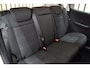 Mercedes-Benz A-klasse 160 BlueEFFICIENCY Business Class 1e eig. Airco 110dkm 5-drs Nwe APK
