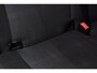 Mercedes-Benz A-klasse 160 BlueEFFICIENCY Business Class 1e eig. Airco 110dkm 5-drs Nwe APK