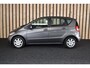 Mercedes-Benz A-klasse 160 BlueEFFICIENCY Business Class 1e eig. Airco 110dkm 5-drs Nwe APK