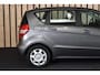 Mercedes-Benz A-klasse 160 BlueEFFICIENCY Business Class 1e eig. Airco 110dkm 5-drs Nwe APK